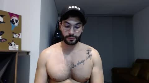 tim cox online show from February 15, 2:26 am