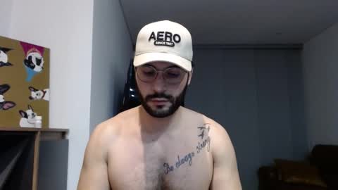 tim cox online show from February 13, 2:23 am