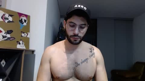 tim cox online show from February 5, 2:51 am