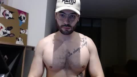 tim cox online show from February 18, 2:16 am