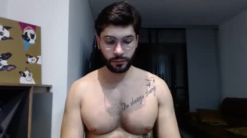 tim cox online show from January 31, 2:15 am