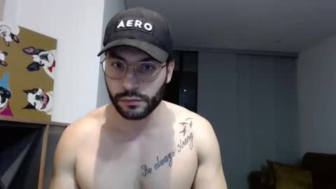 tim cox online show from February 27, 2:08 am