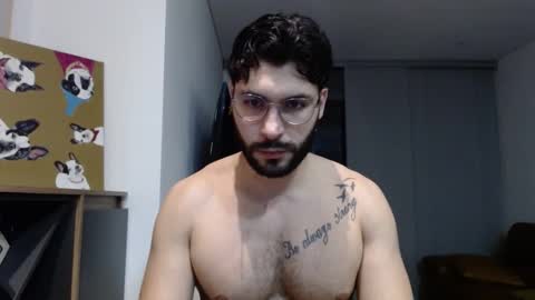 tim cox online show from January 31, 11:35 pm