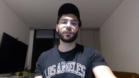 tim cox online show from January 22, 2:15 am