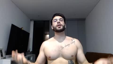 tim cox online show from January 24, 2:18 am