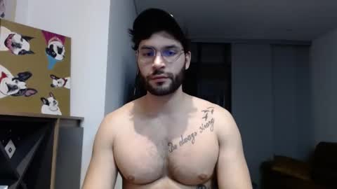 tim cox online show from February 6, 2:00 am