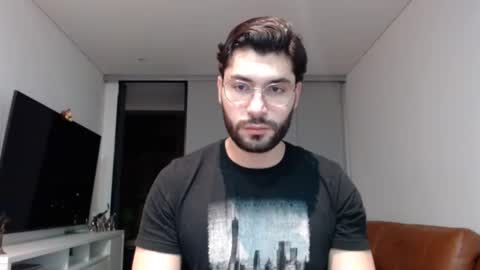 tim cox online show from January 28, 2:00 am