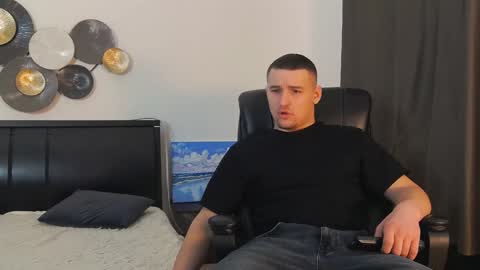 ask me online show from January 19, 7:36 am