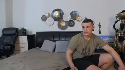 ask me online show from February 24, 7:33 am