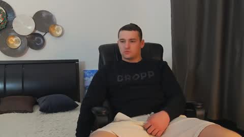 ask me online show from January 13, 8:37 am