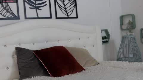 ask me online show from February 7, 7:38 pm