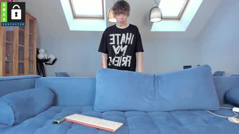 Tim online show from December 18, 7:58 am