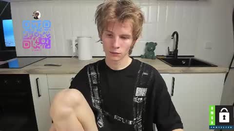 Tim online show from July 8, 10:36 pm