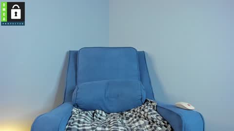 Tim online show from December 14, 12:11 am