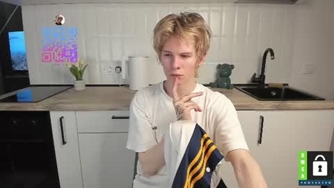 Tim online show from July 13, 9:28 pm