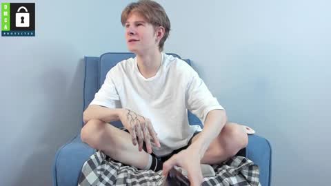 Tim online show from December 11, 8:38 am