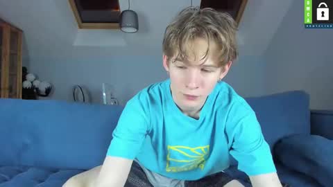 Tim online show from March 5, 7:39 pm