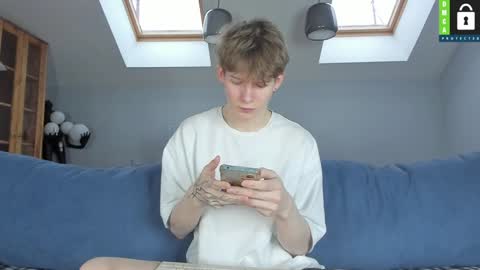 Tim online show from January 24, 9:06 am