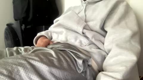 Snapshot of timbo345bigcok chatting on October 20, 2:21 pm timbo345bigcok online show from October 20, 2:21 pm