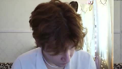 Wille online show from February 10, 7:13 am