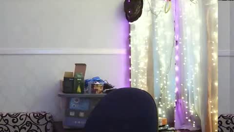 Wille online show from February 9, 7:02 am