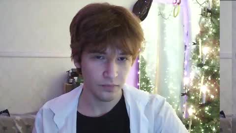 Wille online show from February 2, 8:02 am