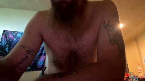 timbv1896 online show from March 25, 5:28 pm