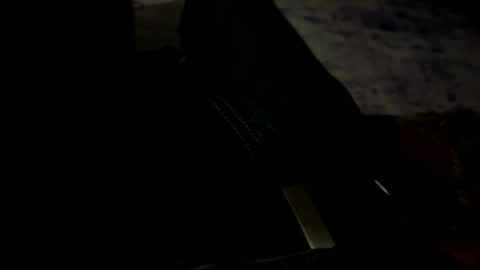 timbv1896 online show from April 18, 4:36 am