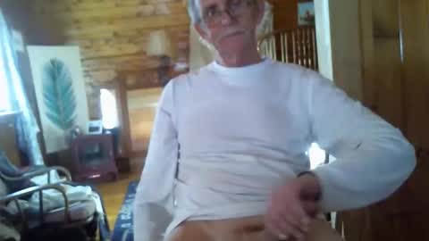 timcassforyou online show from February 2, 7:11 pm