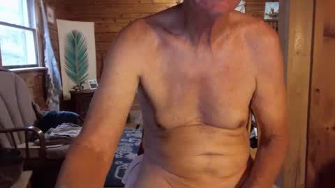 Snapshot of timcassforyou chatting on October 7, 9:30 pm timcassforyou online show from October 7, 9:30 pm