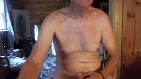 Snapshot of timcassforyou chatting on September 26, 8:28 pm timcassforyou online show from September 26, 8:28 pm