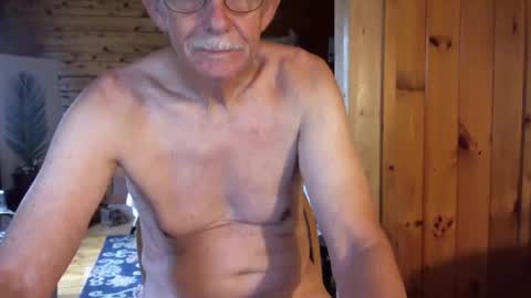 Snapshot of timcassforyou chatting on October 13, 6:14 pm timcassforyou online show from October 13, 6:14 pm