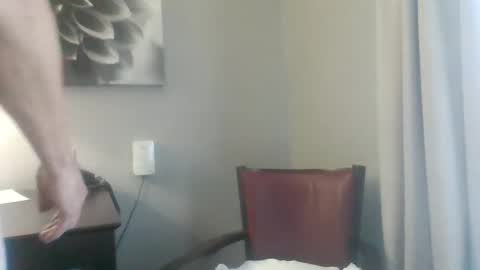 Snapshot of timcassforyou chatting on October 1, 9:30 pm timcassforyou online show from October 1, 9:30 pm