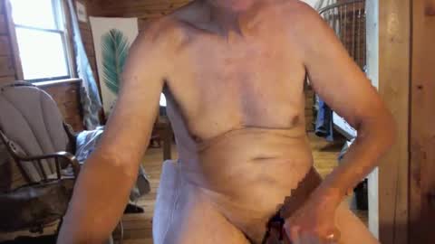 Snapshot of timcassforyou chatting on October 8, 9:52 pm timcassforyou online show from October 8, 9:52 pm