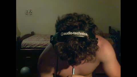 My friends call me Pasta  online show from December 12, 12:48 am