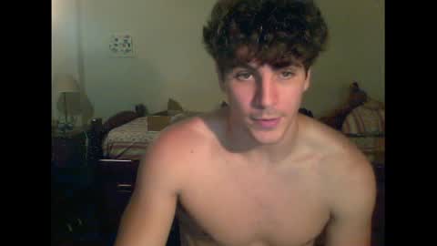 My friends call me Pasta  online show from December 14, 7:18 am