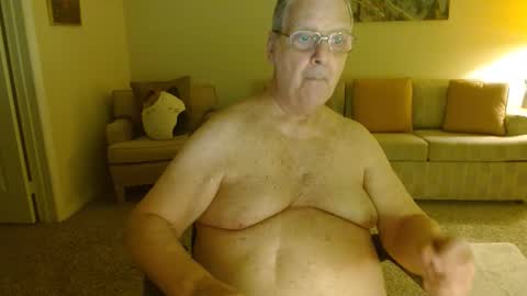 timealone120000 online show from September 29, 6:01 am