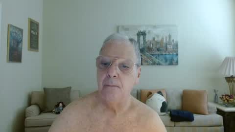 timealone120000 online show from July 2, 6:58 pm