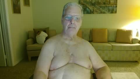 timealone120000 online show from October 16, 12:40 am