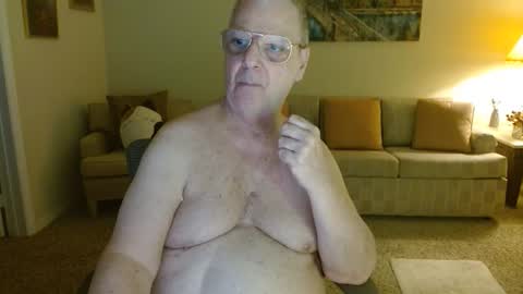 timealone120000 online show from December 15, 12:07 am