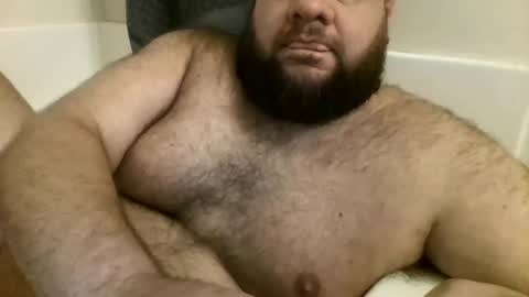 Snapshot of timeforfun5566 chatting on December 11, 9:44 pm horny online show from December 11, 9:44 pm