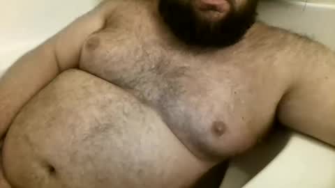 Snapshot of timeforfun5566 chatting on December 27, 9:00 pm horny online show from December 27, 9:00 pm