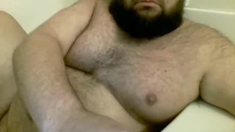 Snapshot of timeforfun5566 chatting on February 20, 9:42 pm horny online show from February 20, 9:42 pm