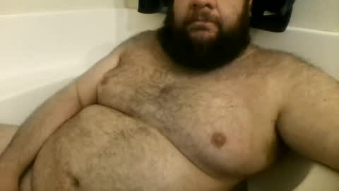 horny online show from March 1, 12:43 am