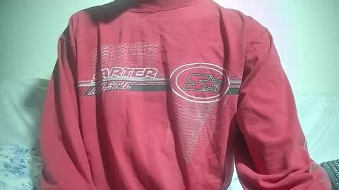 Casey online show from November 19, 1:16 am