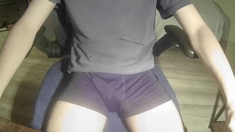 Casey online show from May 7, 7:14 pm