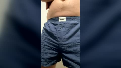 timeo_undressme online show from July 15, 7:20 pm