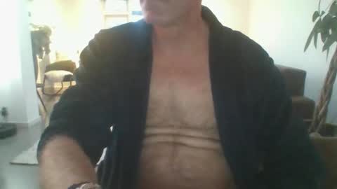 times20 online show from November 13, 3:28 pm