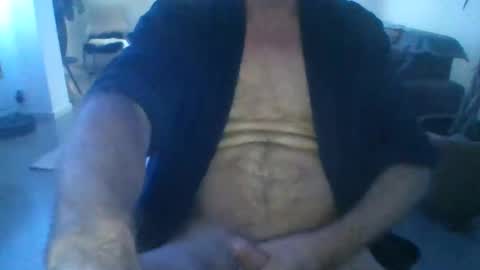 times20 online show from September 29, 5:39 am