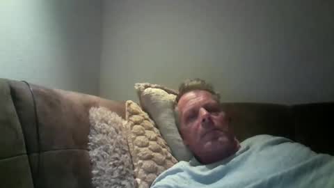 times20 online show from November 14, 9:49 pm